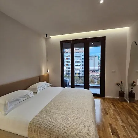 Green Terrace 7