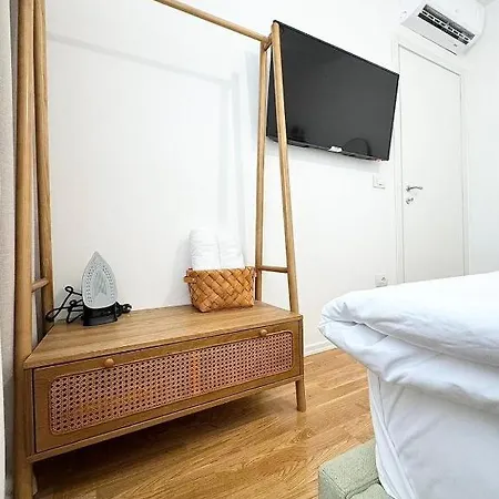 Green Terrace 7